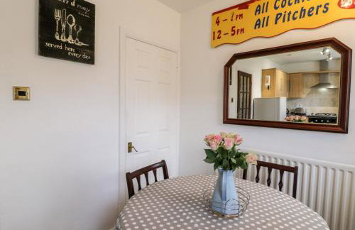 Yeoman Terrace - Foto 11