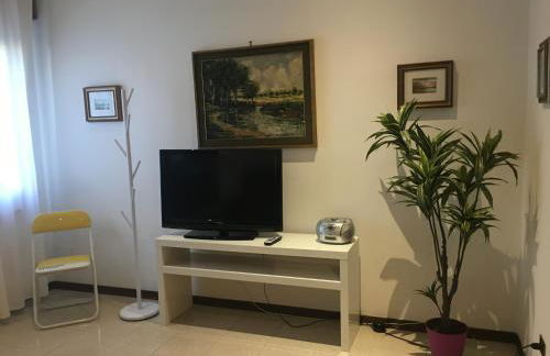 Eco Venice - Foto 57