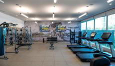 Executive stay - Foto 4