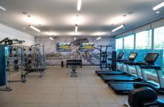 Executive stay - Foto 4