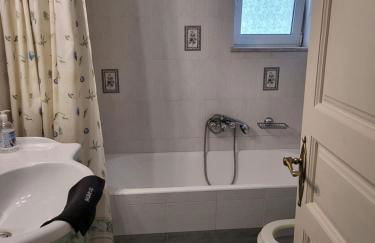 Alexia's resorts - Photo 17