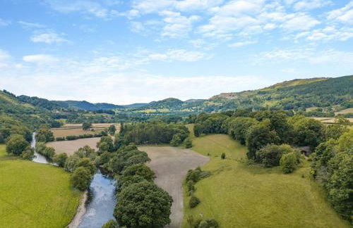 Ty Godro - Uk12745 - Photo 26