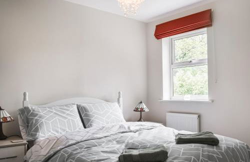 Church View - Foto 7