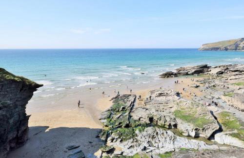 2 Bed in Launceston oc-85912 - Photo 23