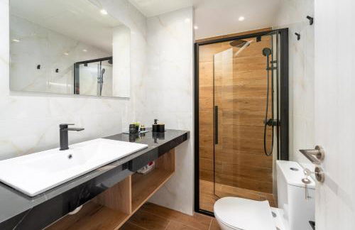 Vitsas House By Greece Apartments - Photo 17