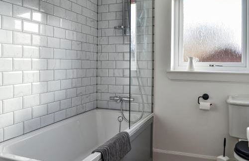 The Cottage - Foto 20