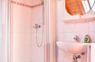 Aparthotel Sonnenburg - Photo 30