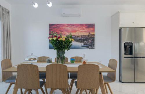 Manuel's Dream - Foto 17