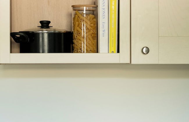 Leaf Cottage I By Huluki Sussex Stays - Foto 9