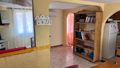 Sharon's Dream House - Photo 5