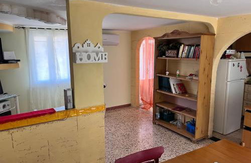 Sharon's Dream House - Photo 5