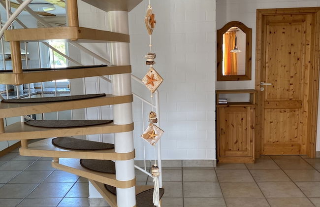 Ostseestern - Foto 18