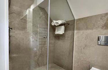 Bacówka Biały Jeleń - Photo 7