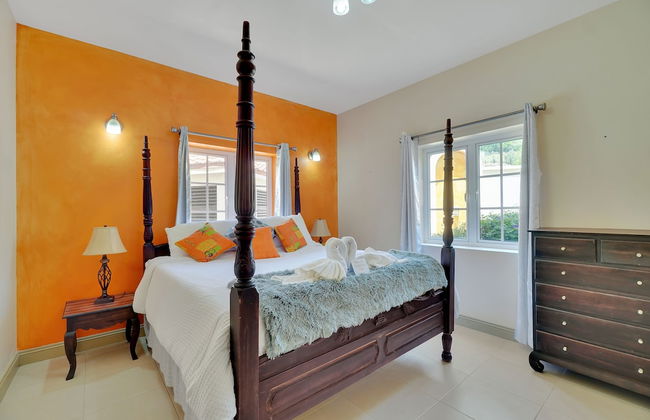 Mandela Court Grenada - Foto 27