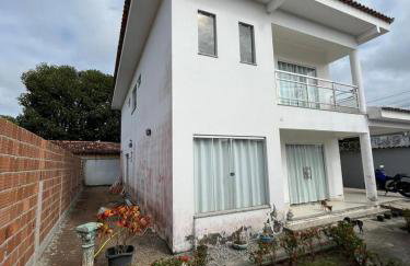 Casa pra temporada e veraneio - Foto 33