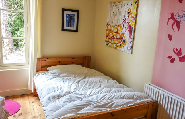 Les Londes - Foto 21