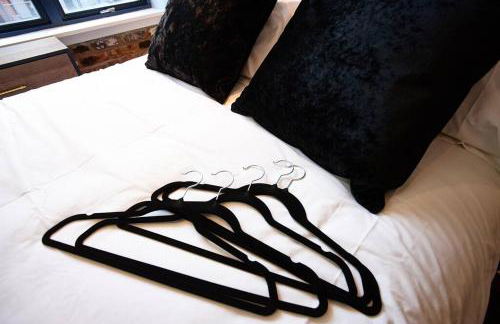 The Diamond Suite - Foto 24