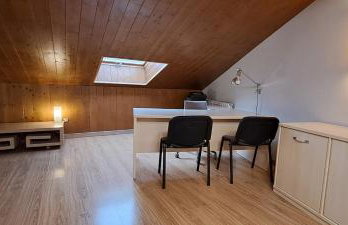 Dúplex Luxury Alfaro - Foto 8