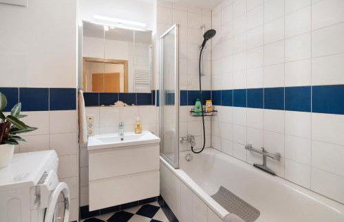 Ruhige Ferienwohnung in Bad Saulgau - Foto 21