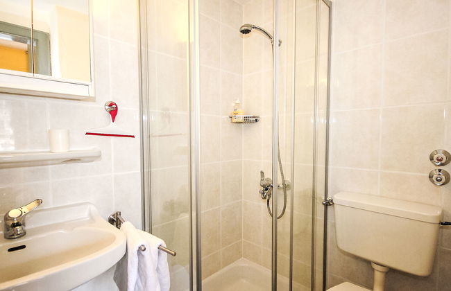 Am Birkenhain - Foto 7