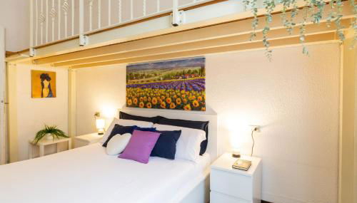 notaMi - Titty House Crocetta - Foto 4