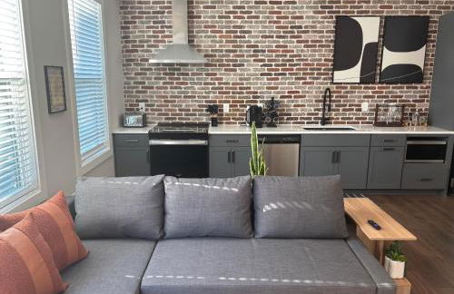 1280 Bungalow - Foto 51