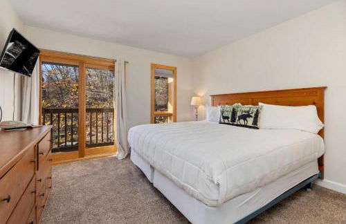 Highlands 42 with Wintergreen Advantage - Foto 8