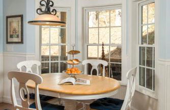 Mountain Retreat with Hot Tub, Game Room and Views - Foto 32