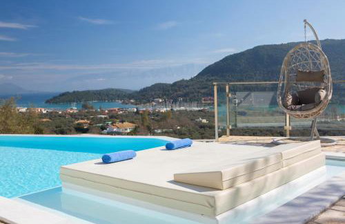 AFRODITI VILLAS Collection - Foto 45