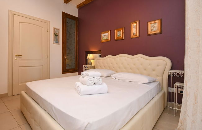 Desenzanoloft – La Mia Favorita - Foto 3