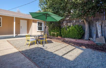 Solvang Bungalow B - Photo 1