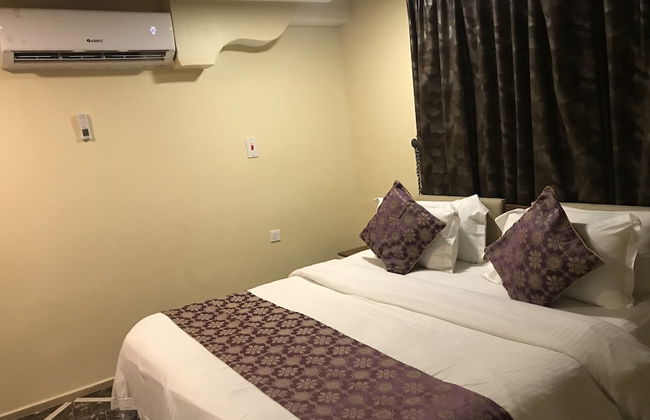 Shalehat Al-Morjan - Foto 6