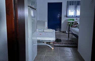 Apartments by the sea - Foto 22