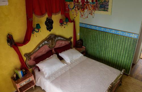 Katerina's Studios - Foto 8