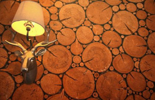 Me(H)rblick - Pool - Balkon - Panorama - Foto 10