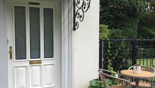 Attendorner Burgblick - Foto 3