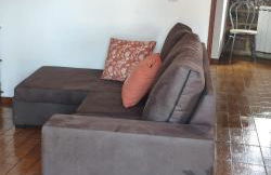 Casa da Venda - Foto 24