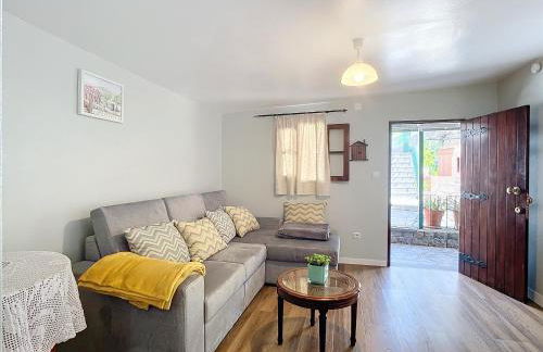 Stone House ''Vista'' By Atlantic Holiday - Foto 12