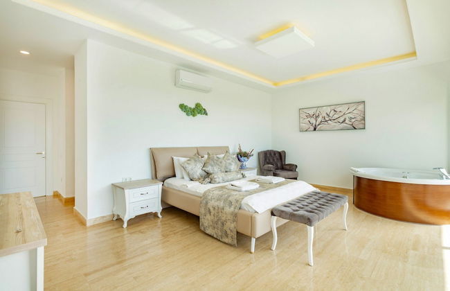 Infinity Sky - Foto 4