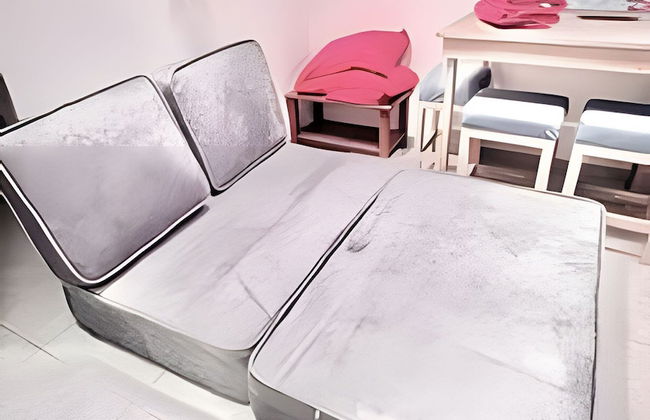 Elite Studios - Photo 42