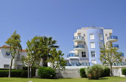 Family Beach Agua Marina - Photo 14