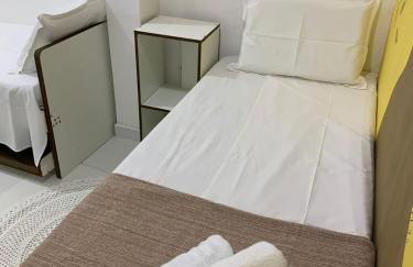 Aconchego de Itapuã - Foto 15