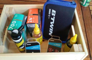 La finestra sulla contea - Foto 13