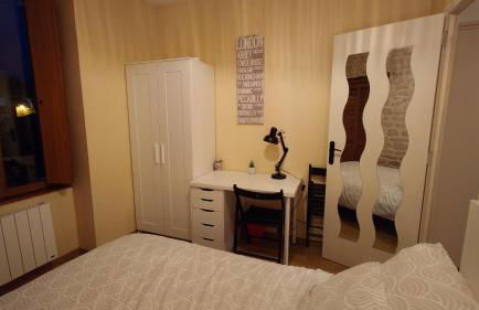 Clos des Perrières Cosy T2 Centre Ville Dijon Gare - Foto 39