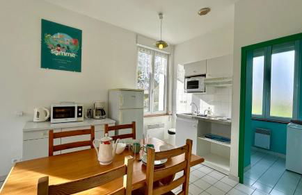 Pommeraie et Eglantines - Foto 60