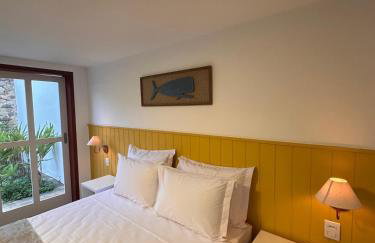 Casa Farm - Centro Histórico - Paraty - 14 pessoas - Photo 35