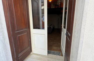 Dimora Sant'Anna Family Suite - Foto 37