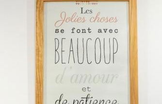 Modern apartment in Toulouse with 2 bedrooms - Foto 15