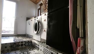 La dominique - Foto 2