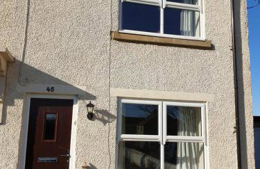 45 Front Street Holiday home - Photo 37